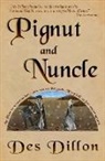 Des Dillon - Pignut and Nuncle