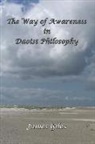 James Giles - The Way of Awareness in Daoist Philosophy
