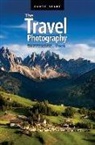 Scott Kelby - Travel Photography Book