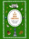 James Joyce, Colm Tóibín, W. B. Yeats - A Very Irish Christmas: The Greatest Irish Holiday Stories of All Time