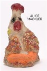 Matthew Higgs, Alice Mackler, Kelly Taxter - Alice Mackler