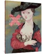 Anita Kunz - Another History of Art