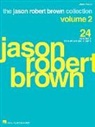 Jason Robert (COP) Brown - Jason Robert Brown Collection
