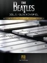 Paul (COP) Beatles (CRT)/ McCartney - The Beatles - Bells/Glockenspiel