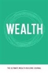 Synovia Dover-Harris - Wealth