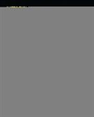 Andrew C. Billings, Andrew C. Butterworth Billings, Andrew C. C. Billings, Andrew C. C. Butterworth Billings, Andrew C./ Butterworth Billings, Billings Andrew C.... - Communication and Sport