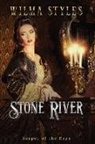 Wilma Styles - Stone River