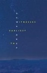 G. C. Waldrep, Gc Waldrep - The Earliest Witnesses