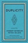 Peter Selgin - Duplicity
