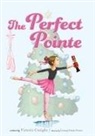 Victoria Coniglio, Lintang Pandu Pratiwi - The Perfect Pointe