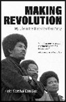 Don Cox, Field Marshal Don Cox - Making Revolution