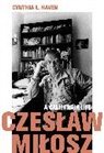 Cynthia L. Haven, Haven Cynthia L. - Czeslaw Milosz