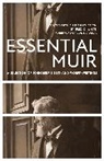 John Muir, John/ White Muir, Fred White, White Fred - Essential Muir