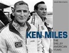 Dave Friedman, David Friedman - Ken Miles