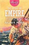 Ralph R. Perry - The Stuff of Empire: The Complete Adventures of Bellow Bill Williams, Volume 2