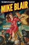 Hank Searls - The Complete Cases of Mike Blair