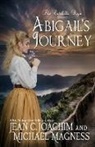 Jean C. Joachim, Michael Magness - Abigail's Journey