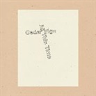 Cedar Sigo - All This Time