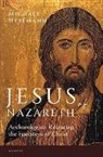 Michael Hesemann, Michael Hessemann - Jesus of Nazareth