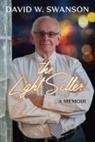 David Swanson - The Light Seller