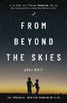 Juli Boit - From Beyond the Skies