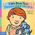 Elizabeth Verdick, Marieka Heinlen - Calm-Down Time / Momento Para Calmarse