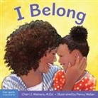Cheri J Meiners, Cheri J. Meiners, Penny Weber - I Belong