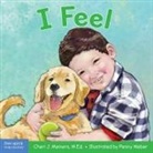 Cheri J Meiners, Cheri J. Meiners, Penny Weber - I Feel