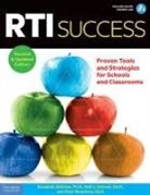 Kelli J Esteves, Kelli J. Esteves, Elizabeth Whitten, Alice Woodrow - Rti Success