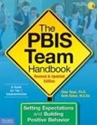 Beth Baker, Char Ryan - The Pbis Team Handbook