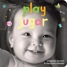 Marjorie Lisovskis, Elizabeth Verdick - Play / Jugar