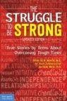 Al Desetta, Sybil Wolin - The Struggle to Be Strong