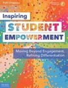 Patti Drapeau - Inspiring Student Empowerment