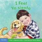 Cheri J Meiners, Cheri J. Meiners, Penny Weber - I Feel / Yo Siento