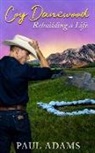 Paul Adams - Rebuilding a Life