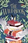 Juan Villoro - The Wild Book