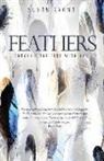 Susan Evans - Feathers