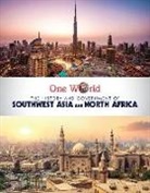 Amanda Vink - The History and Government of Southwest Asia and North Africa