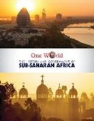 J. M. Klein - The History and Government of Sub-Saharan Africa