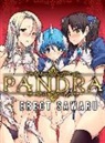 Erect Sawaru - PANDRA