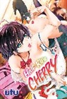 Utu, utu - Half-Ripe Cherry