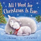 Rose Rossner, Gail Yerrill - All I Want for Christmas Is Ewe