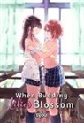Syou, Syou - When Budding Lillies Blossom