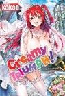 kakao, kakao - Creamy Triumph!