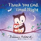 Marianne Richmond, Richmond Marianne - Thank You God, Good Night