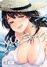 Fujimaru, Fujimaru - Your Song