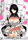Tomaru Hishigata, Tomaru Hishigata - I'm Rather...Fond of You