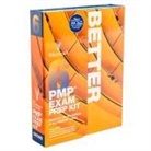 Andy Crowe - All-In-One Pmp Exam Prep Kit