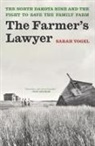 Sarah Vogel - The Farmer's Lawyer