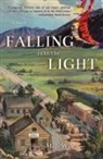 M. J. Wiley - Falling Into The Light